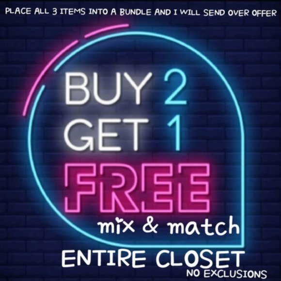 Free People Macrame BOHO Fringe Garland Baner Hang - Picture 10 of 10